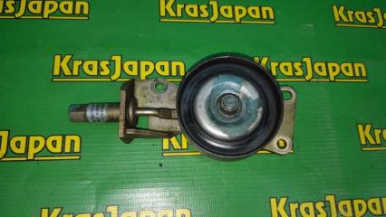 Натяжитель Nissan Murano 2005