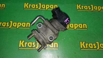 Фото запчасти клапан egr Toyota Allion 2004 контрактная запчасть Запчасть клапан egr Toyota Allion 2004