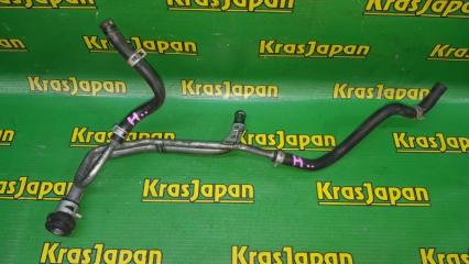 Трубка вакуумная Honda Stream 2008