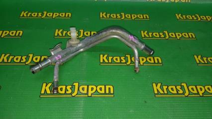 Трубка вакуумная Honda