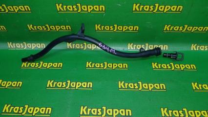 Фото запчасти щуп масляный двигателя Volkswagen контрактная запчасть Запчасть щуп масляный двигателя Volkswagen