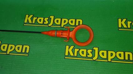 Запчасть щуп масляный двигателя Skoda Octavia 2013