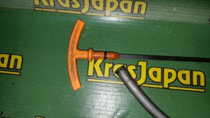 Щуп масляный двигателя Volkswagen Passat CC 2008