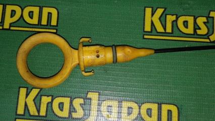 Фото запчасти щуп масляный двигателя Volkswagen Passat 2012 контрактная запчасть Запчасть щуп масляный двигателя Volkswagen Passat 2012