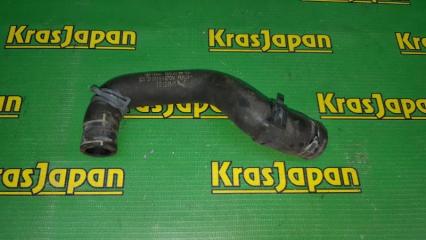 Патрубок системы охлаждения Volkswagen Passat