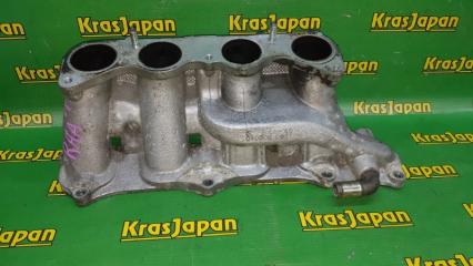 Коллектор впускной Honda Odyssey 2006