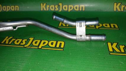 Трубка вакуумная Honda