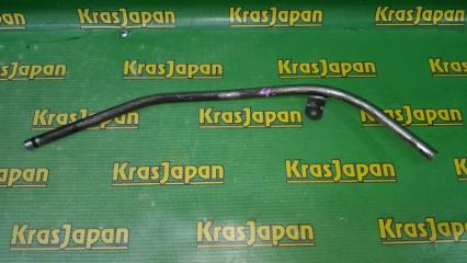 Запчасть направляющая масляного щупа Mitsubishi