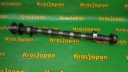 Распредвал впускной Toyota Corolla Fielder 2009 контрактная Распредвал впускной Toyota Corolla Fielder 2009