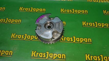 Запчасть муфта vvt-i Lexus RX350 2008