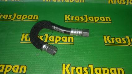 Запчасть шланг топливный Volkswagen Touareg