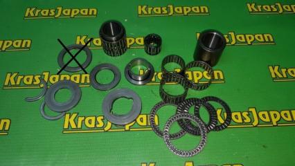 Подшипник КПП Honda Integra 1992