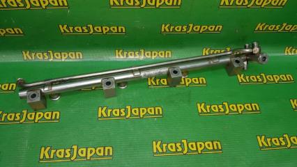 Топливная рейка Volkswagen Passat