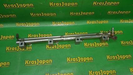 Топливная рейка Volkswagen Passat