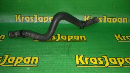 Запчасть патрубок системы охлаждения Volkswagen Passat CC 2008