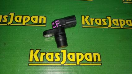 Датчик скорости Honda Torneo 2000 контрактная Датчик скорости Honda Torneo 2000