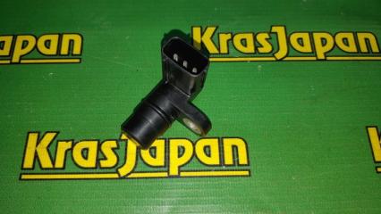 Датчик скорости Honda Torneo 2000 контрактная Датчик скорости Honda Torneo 2000