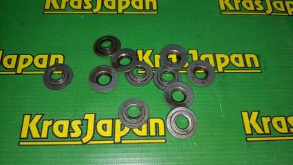 Запчасть шайба пружины клапана Suzuki Escudo 2007