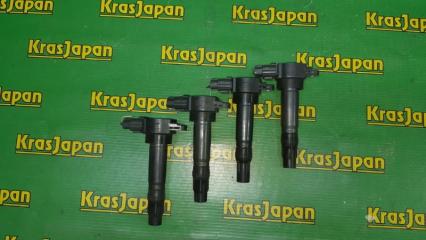 Катушка зажигания Mitsubishi Colt Plus 2006