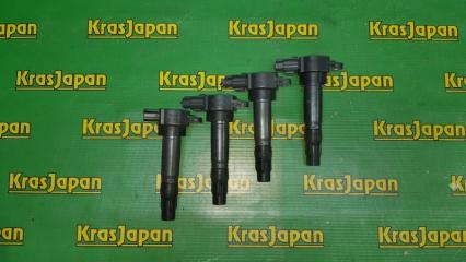 Катушка зажигания Mitsubishi Colt Plus 2006