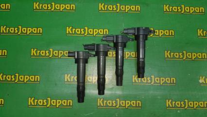 Катушка зажигания Mitsubishi Colt Plus 2010