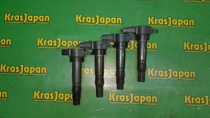 Катушка зажигания Mitsubishi Colt Plus 2010