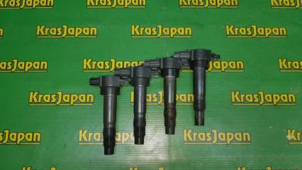 Катушка зажигания Mitsubishi Colt 2008