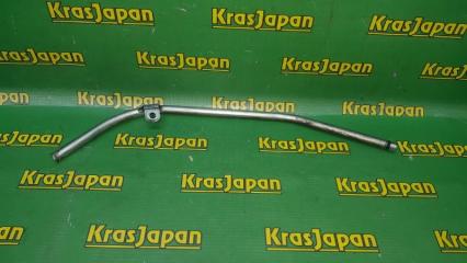 Фото запчасти направляющая масляного щупа Mitsubishi Colt 2006 контрактная запчасть Запчасть направляющая масляного щупа Mitsubishi Colt 2006