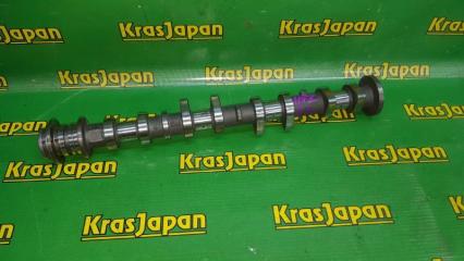 Распредвал впускной Toyota Corolla Fielder 2002