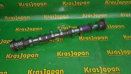 Распредвал впускной Toyota Corolla Fielder 2002