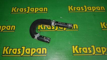 Запчасть шланг топливный Volkswagen Passat CC 2008