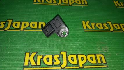 Датчик давления во впускном коллекторе Honda CR-V 2016