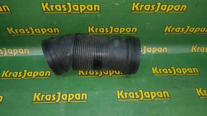 Патрубок воздушного фильтра Volkswagen Passat