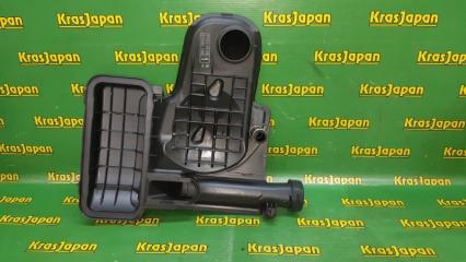 Коллектор впускной Toyota Passo 2006