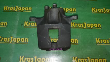 Суппорт правый Toyota Vista Ardeo 2002 контрактная Суппорт правый Toyota Vista Ardeo 2002