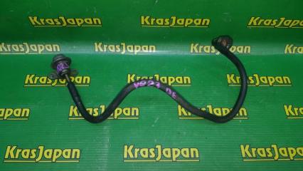 Регулятор давления топлива Nissan Teana 2003