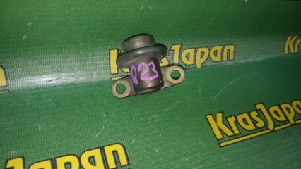 Регулятор давления топлива Nissan Teana 2003