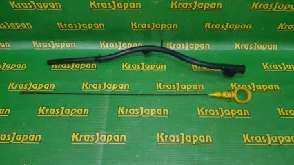 Щуп масляный двигателя Volkswagen Passat