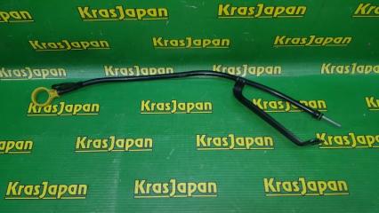 Запчасть щуп масляный двигателя Ford Focus 2008