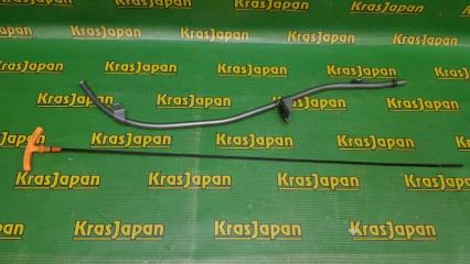 Щуп масляный двигателя Volkswagen Passat