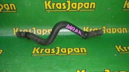 Запчасть патрубок системы охлаждения Volkswagen Passat CC 2008