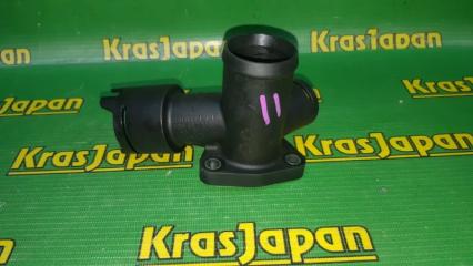 Фланец системы охлаждения Volkswagen