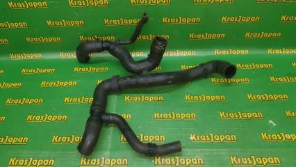 Запчасть патрубок системы охлаждения Volkswagen Passat