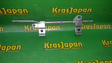 Запчасть трубка системы охлаждения Volkswagen Passat