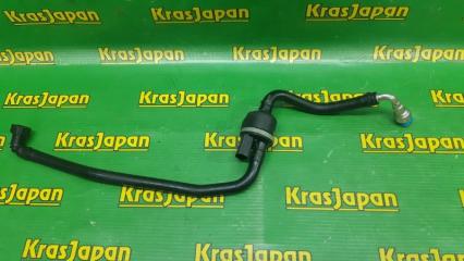 Запчасть клапан вентиляции топливного бака Volkswagen Touareg