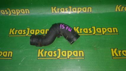 Патрубок системы охлаждения Volkswagen