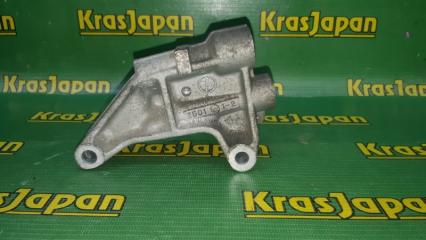 Крепление клапана EGR Mazda Mazda 3 2006 контрактная Крепление клапана EGR Mazda Mazda 3 2006