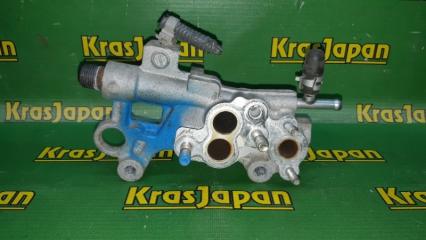 Крепление клапана EGR Mazda контрактная Крепление клапана EGR Mazda