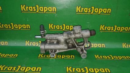 Крепление клапана EGR Mazda Axela 2005 контрактная Крепление клапана EGR Mazda Axela 2005