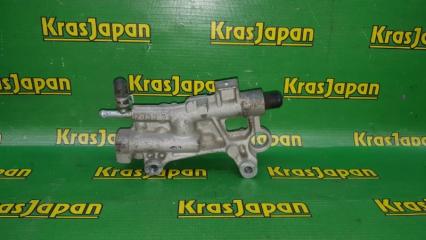 Крепление клапана EGR Mazda Axela 2006 контрактная Крепление клапана EGR Mazda Axela 2006